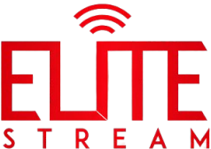 Elitestream iptv