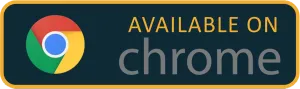 chrome 300x89 1