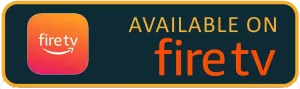 fire tv 300x89 1