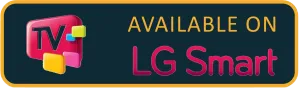 lg 300x88 1