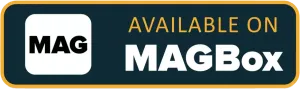 mag 300x89 1