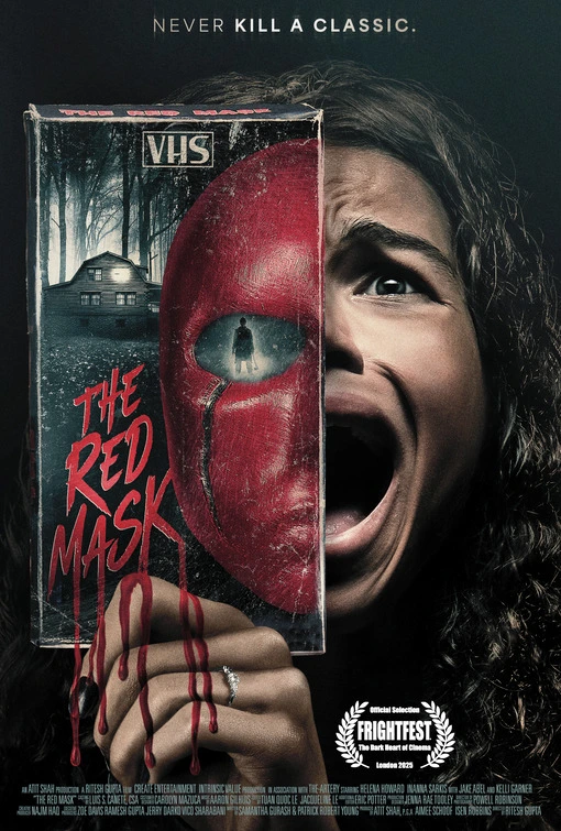 red_mask