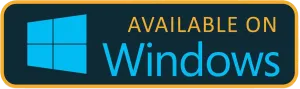 windows 300x89 1