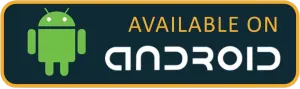 EliteStream IPTV
