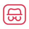 spy blocker